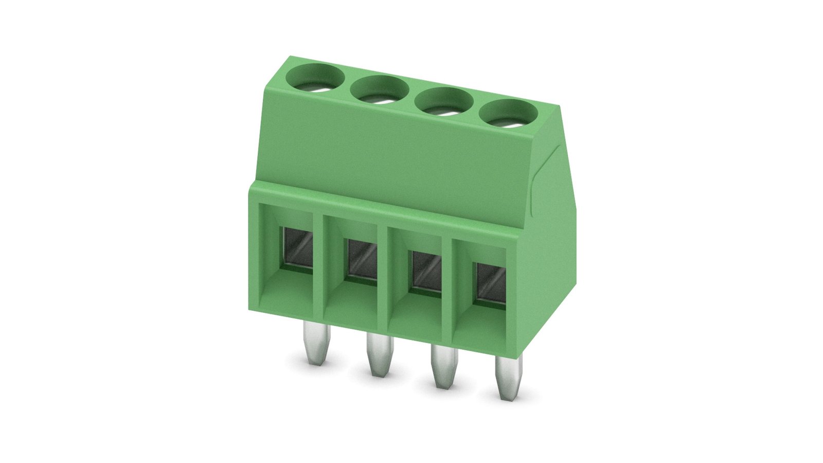 Terminal Block