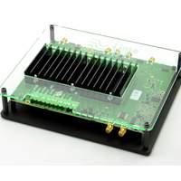 Acrylic Case for LimeRFE