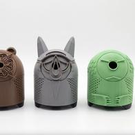 skobots by boyer