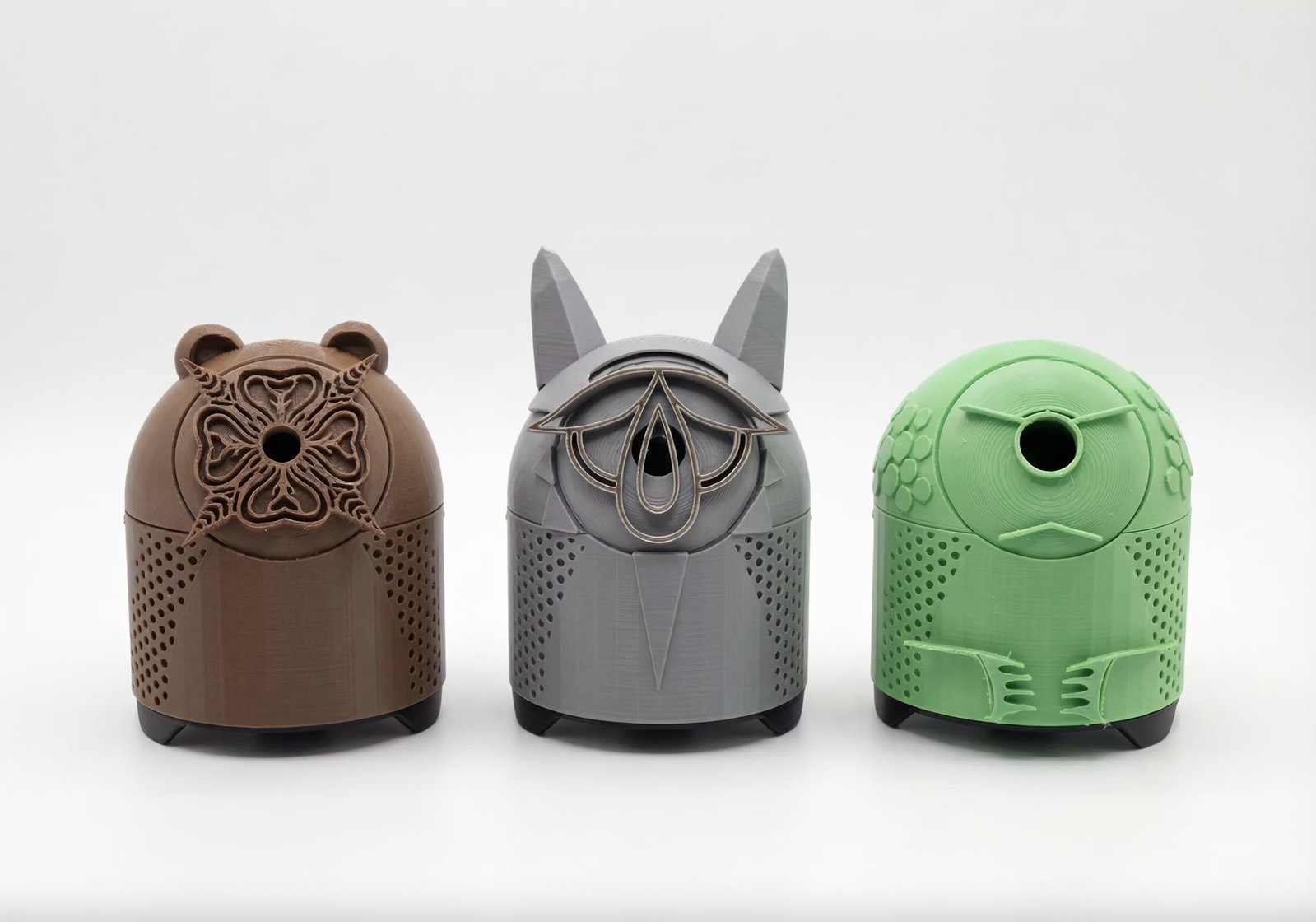 skobots by boyer