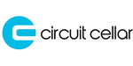 Circuit Cellar logo