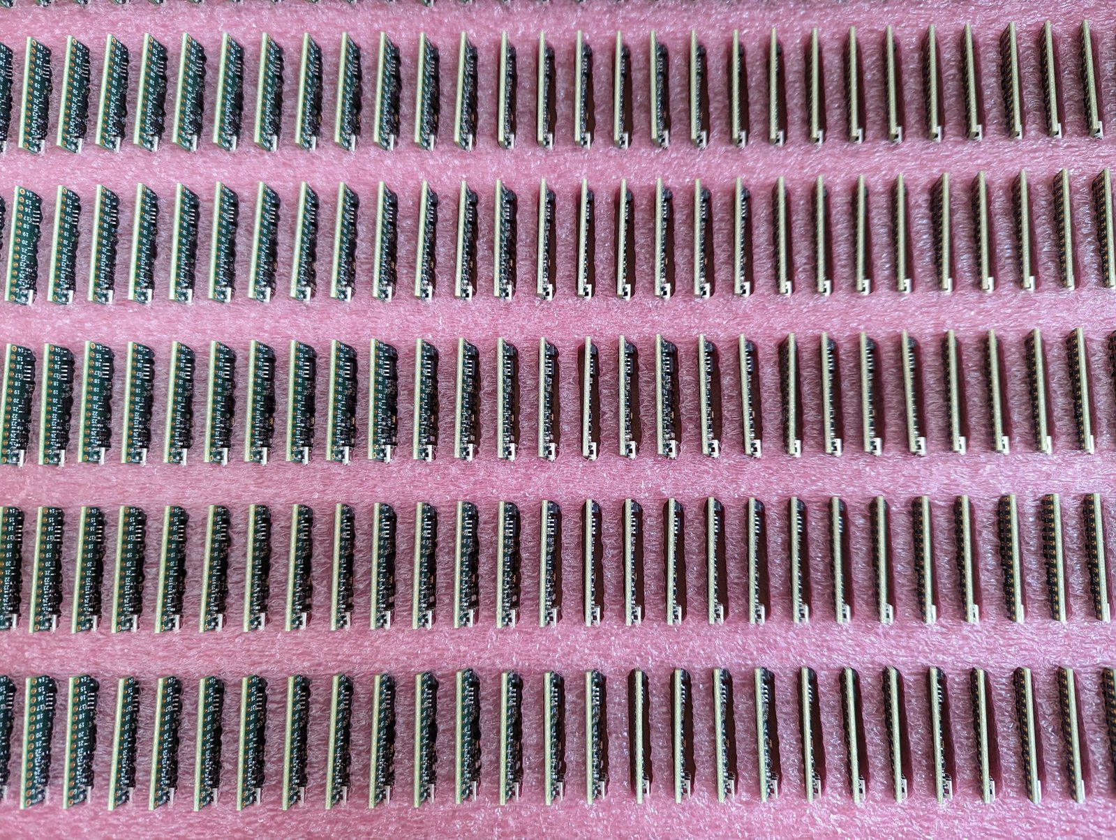 TinyFPGA
