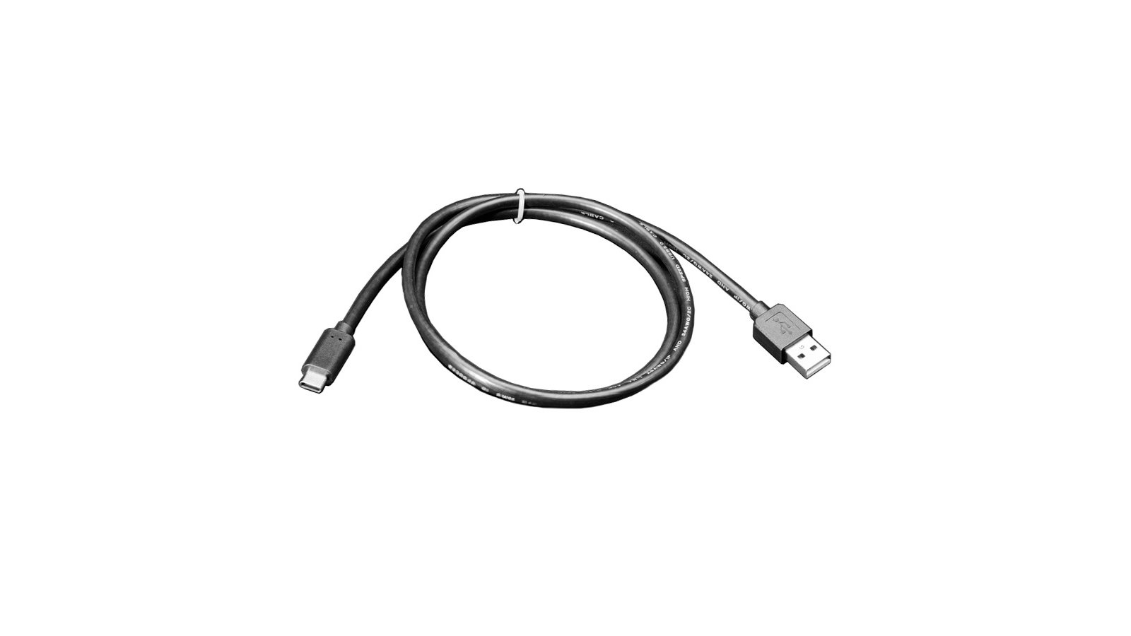 USB Cables