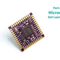 CircuitBrains Deluxe