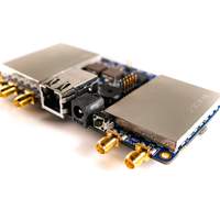 LimeNET Micro