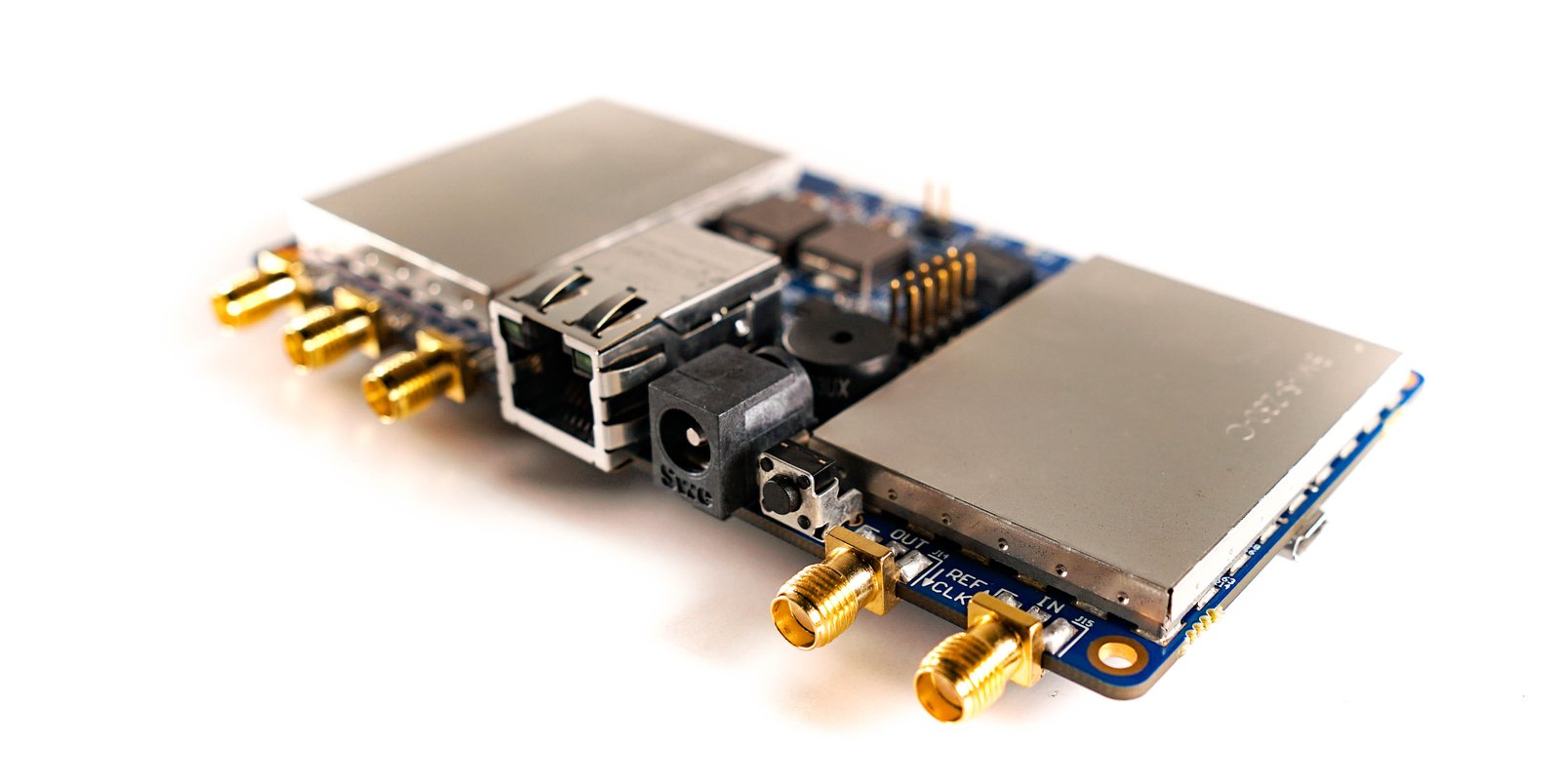 LimeNET Micro
