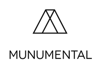 Munumental Logo