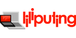 Liliputing Logo