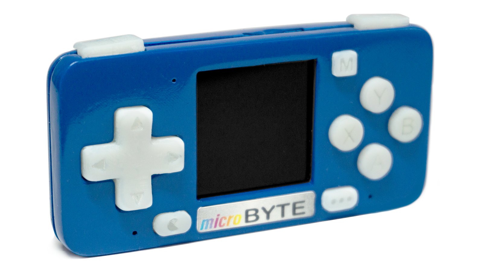 microByte