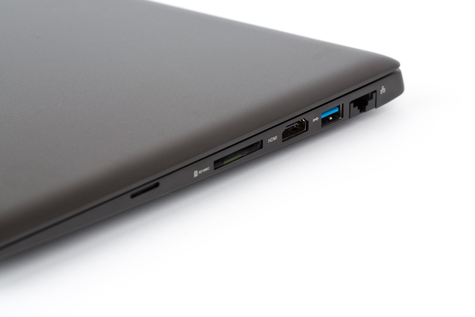 Librem 13 in Black