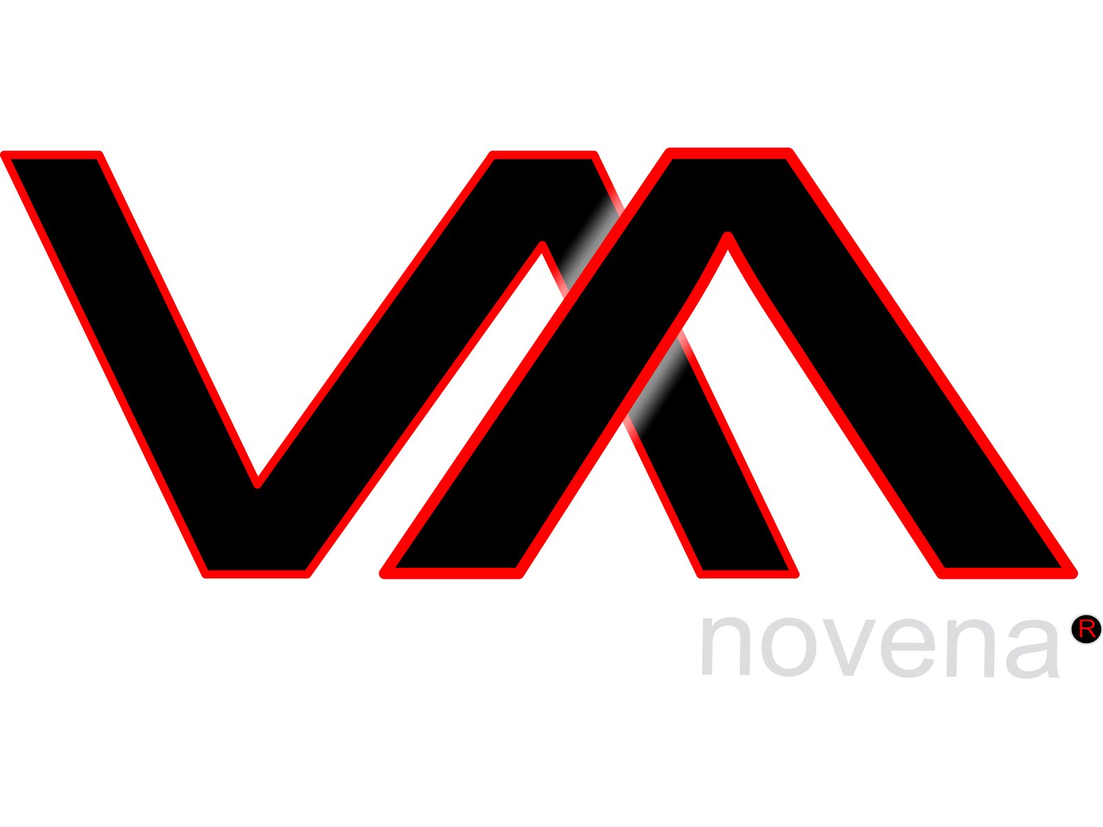 Novena Logo Submission 105