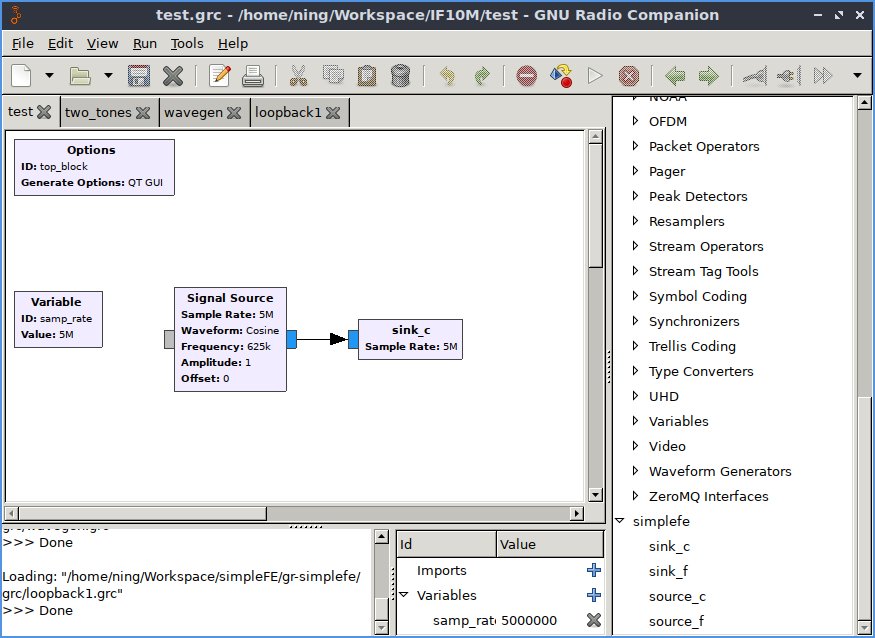 BPSK