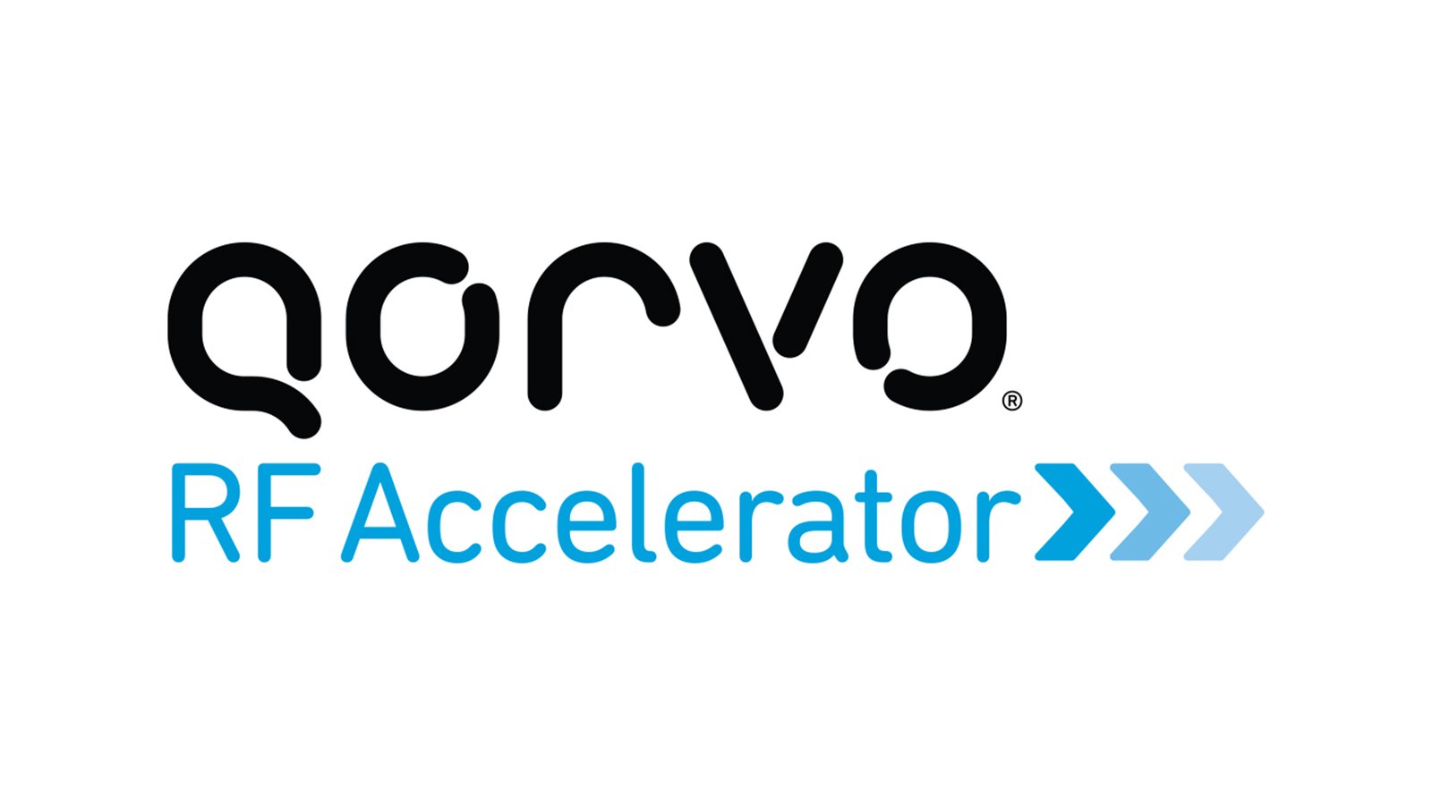 Qorvo RF Acclerator