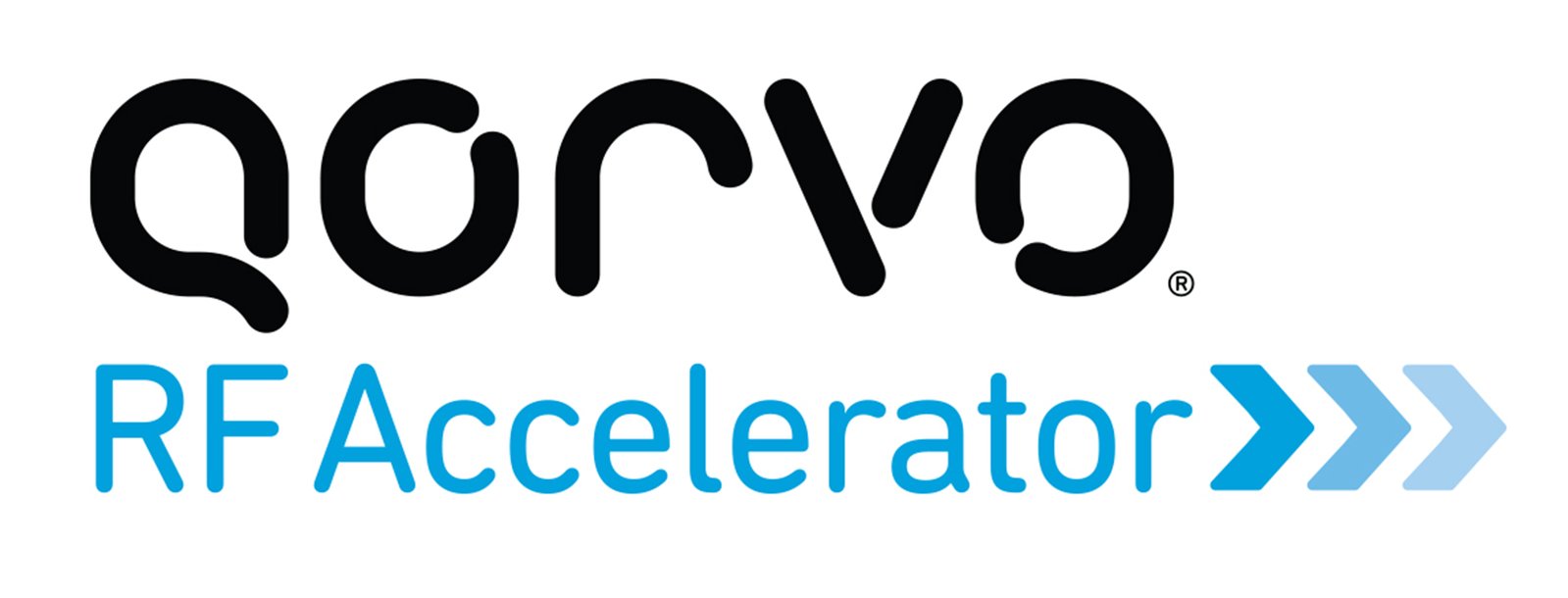 Qorvo RF Acclerator