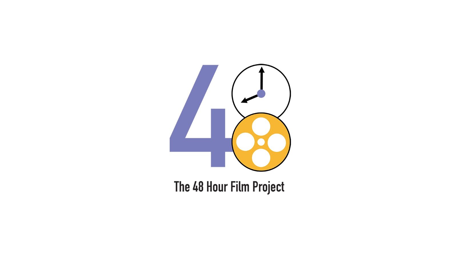 48 Hour Portland Film Festival Team