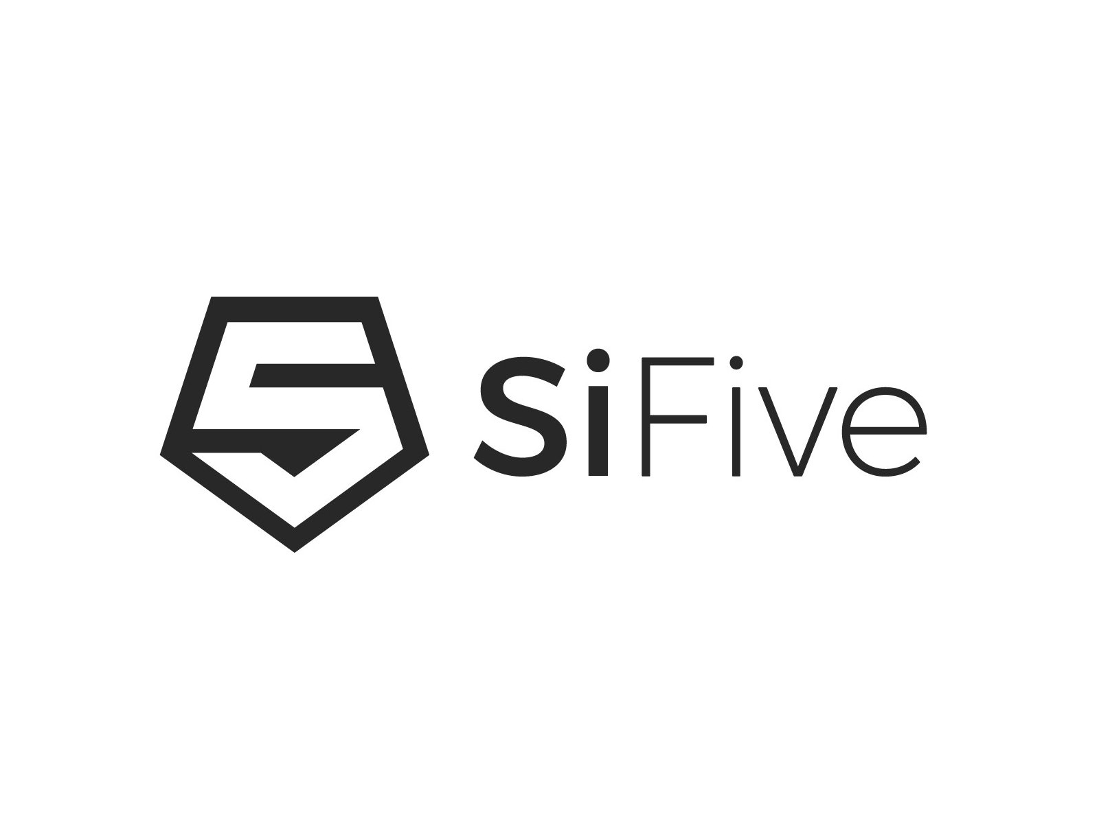 SiFive