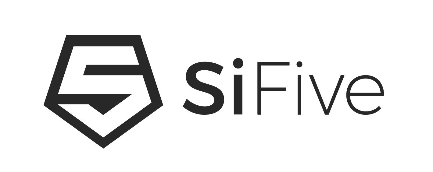 SiFive