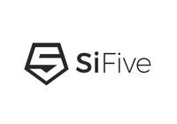 SiFive
