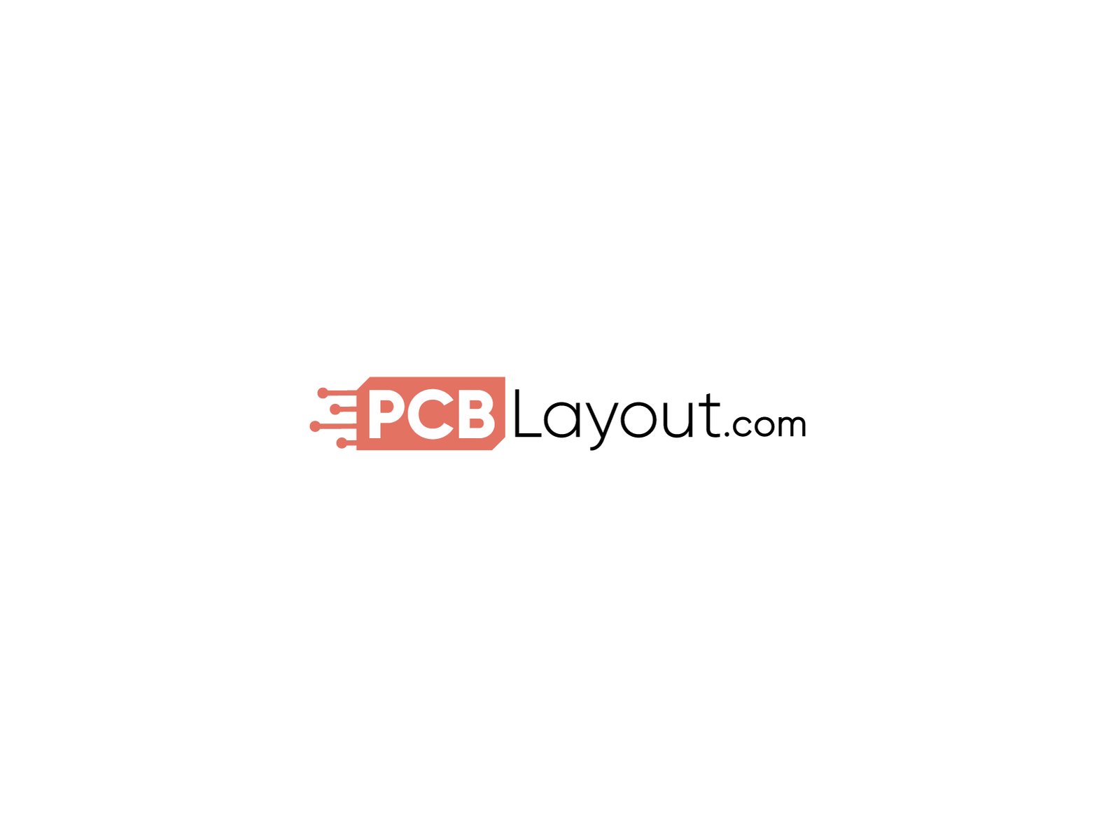 PCBLayout.com