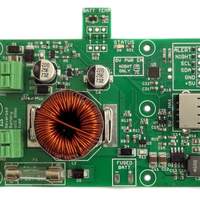 makerPower Solar