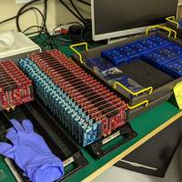 ChipWhisperer Husky