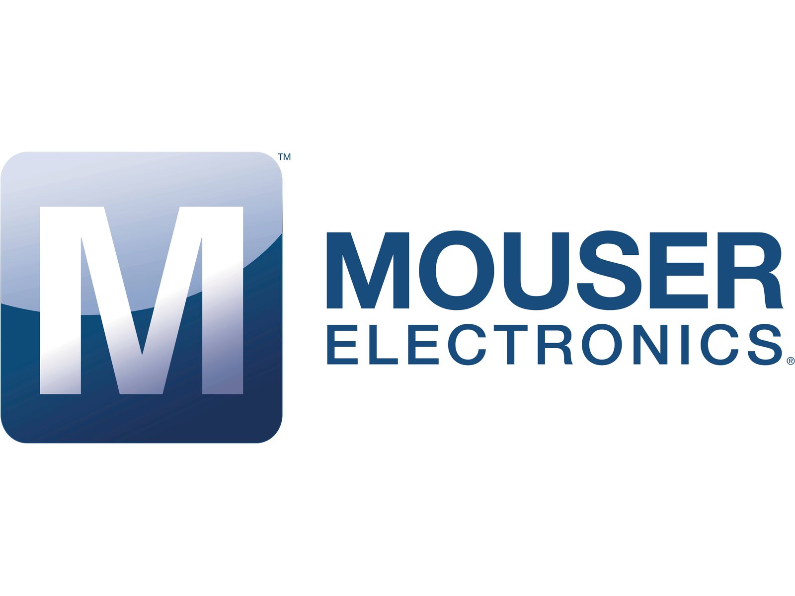 Mouser