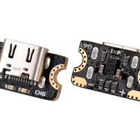 Ant2 LiPo Charger