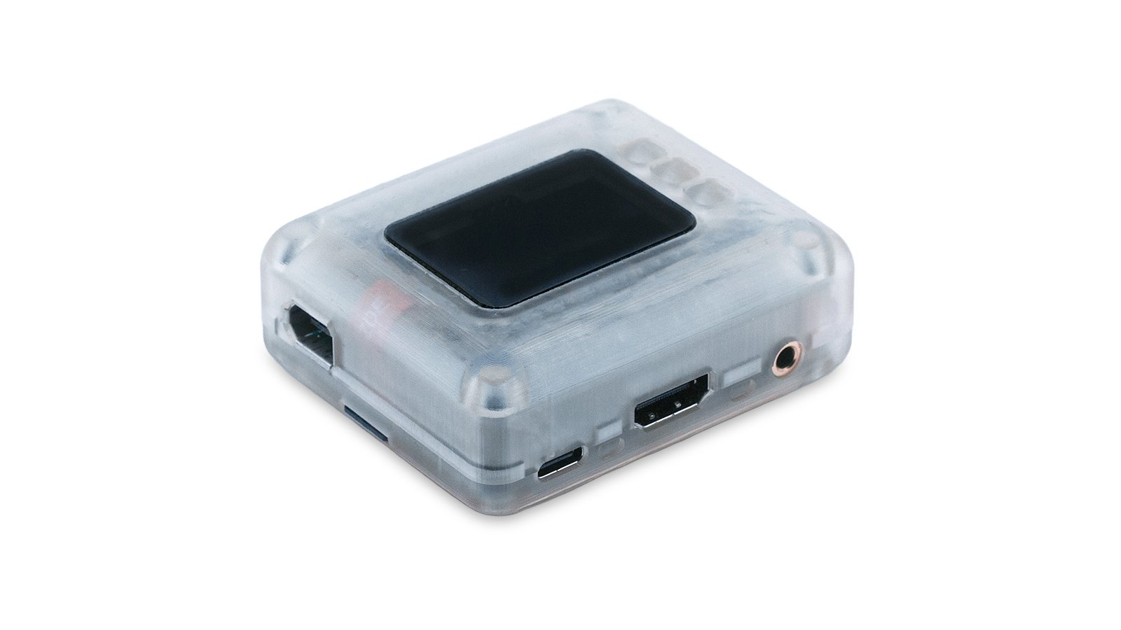 Equip-1