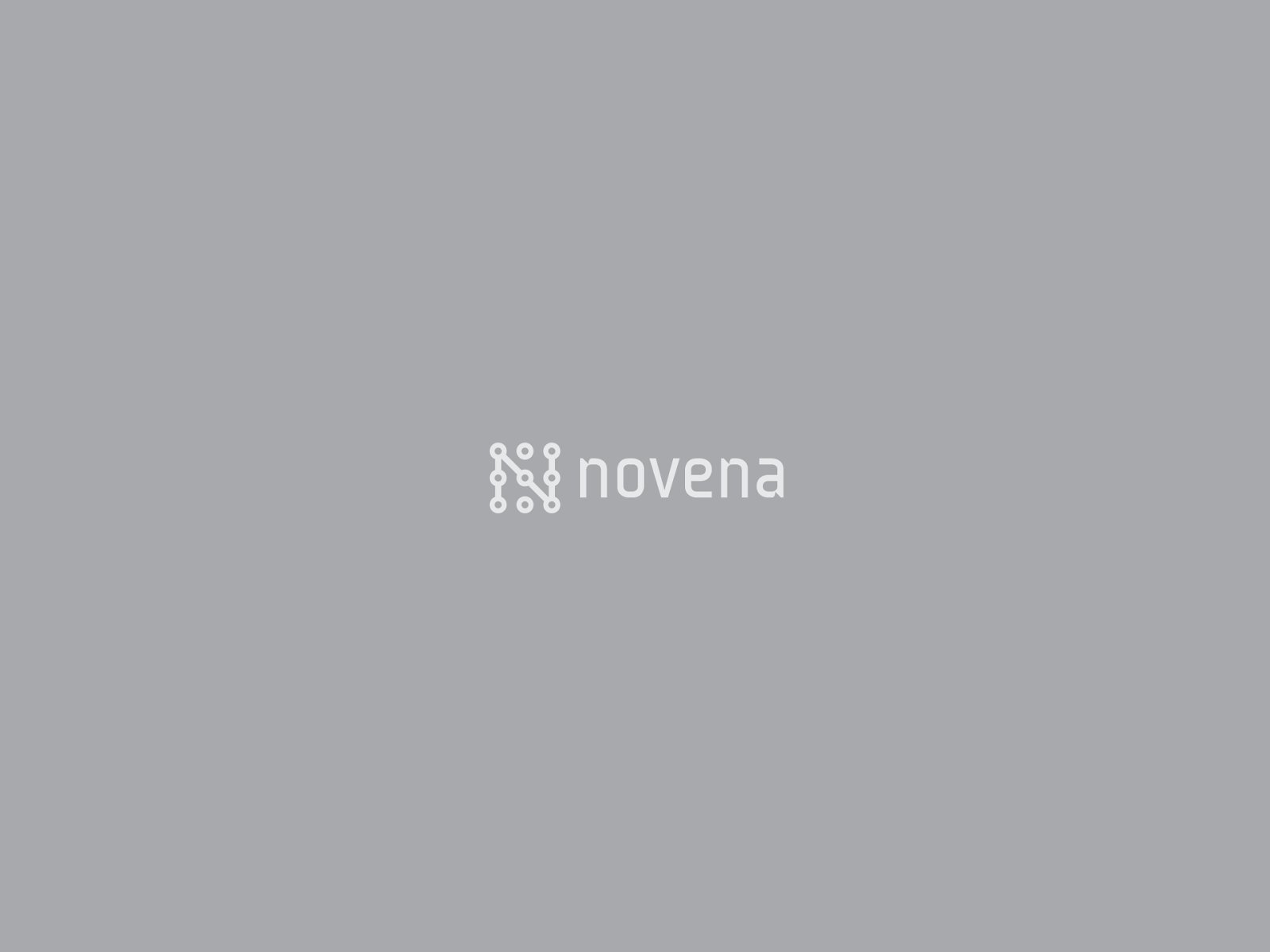 Novena Logo Submission 44