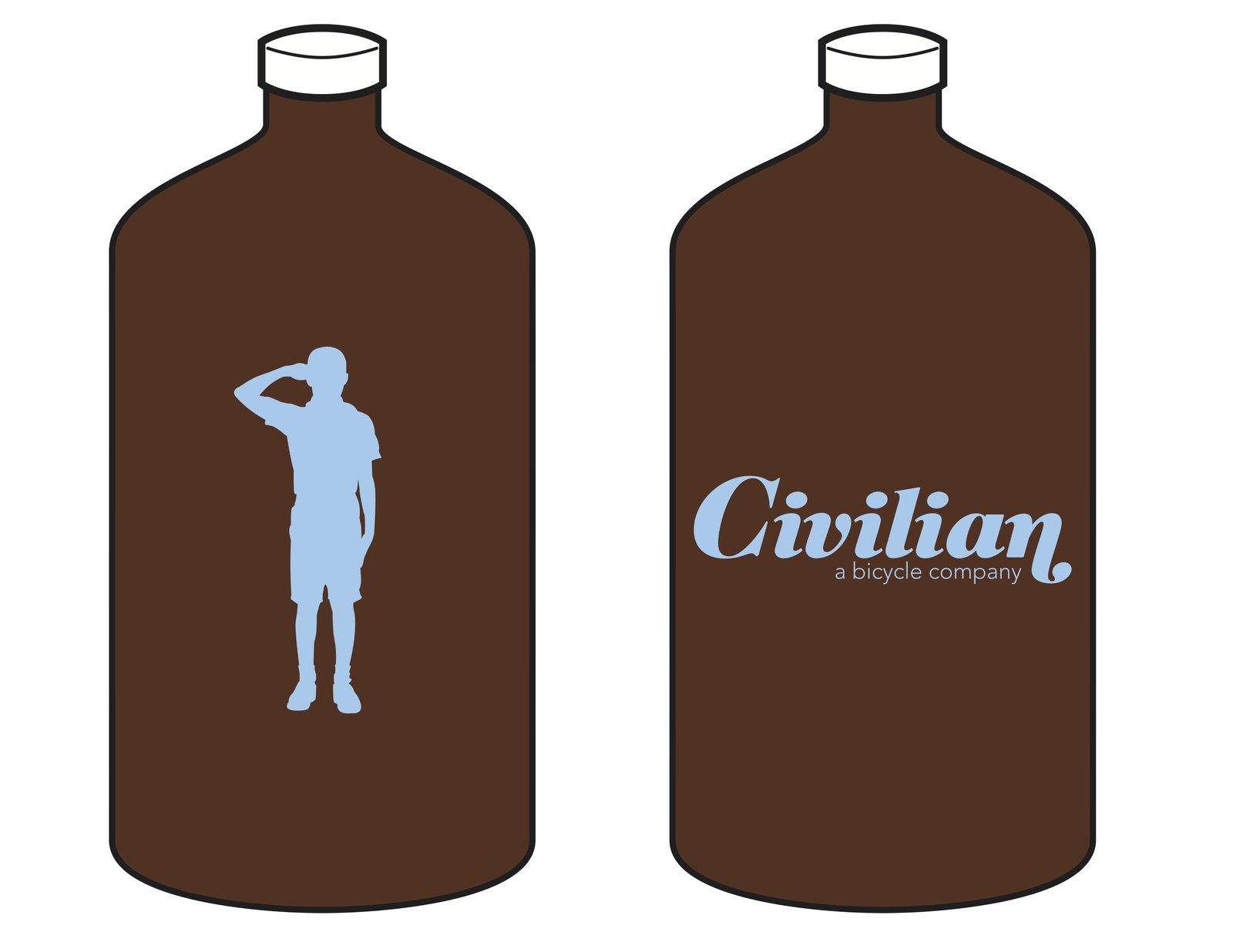 Civilian Growlette