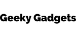 Geeky Gadgets