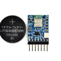 BlueIO832Mini