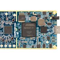 LimeSDR