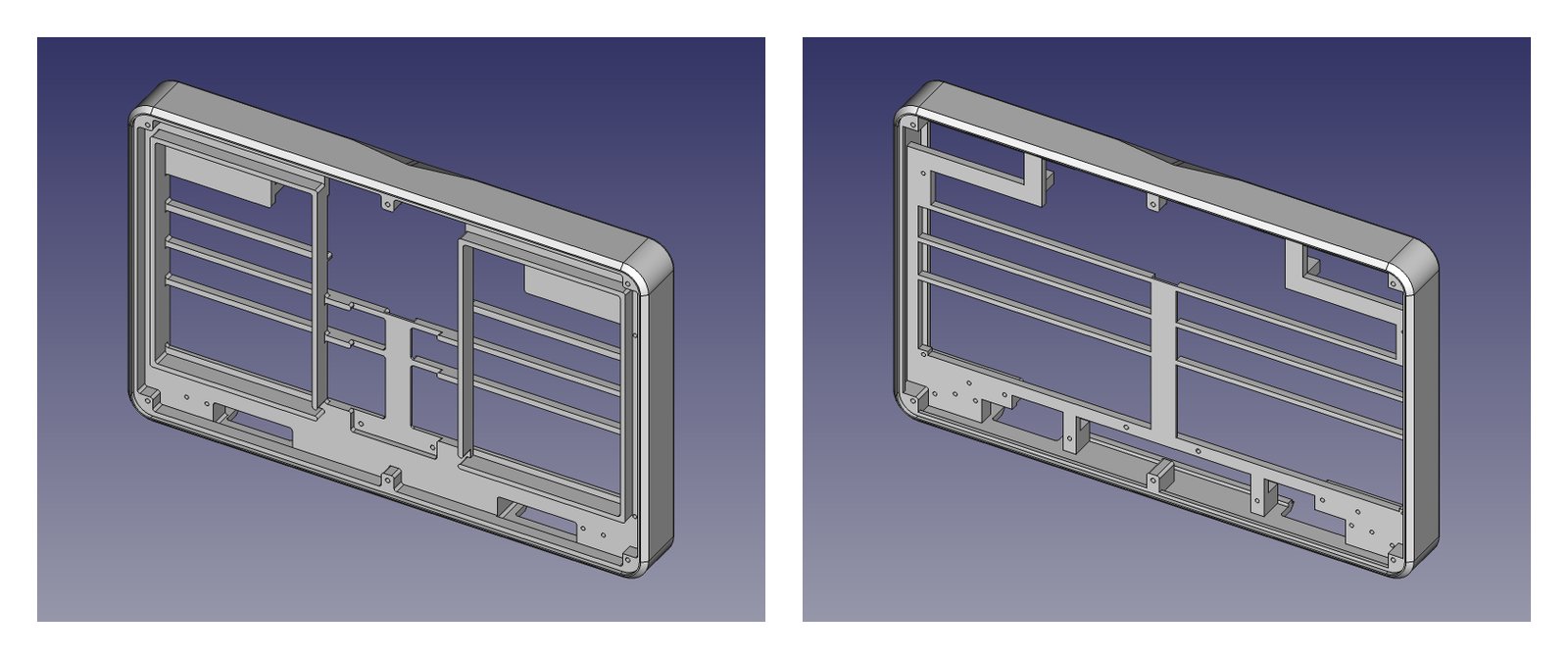 MNT Pocket Reform
