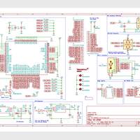 TD-XPAH 1.4 final schematic
