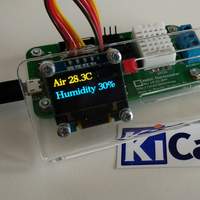 ANAVI Thermometer image