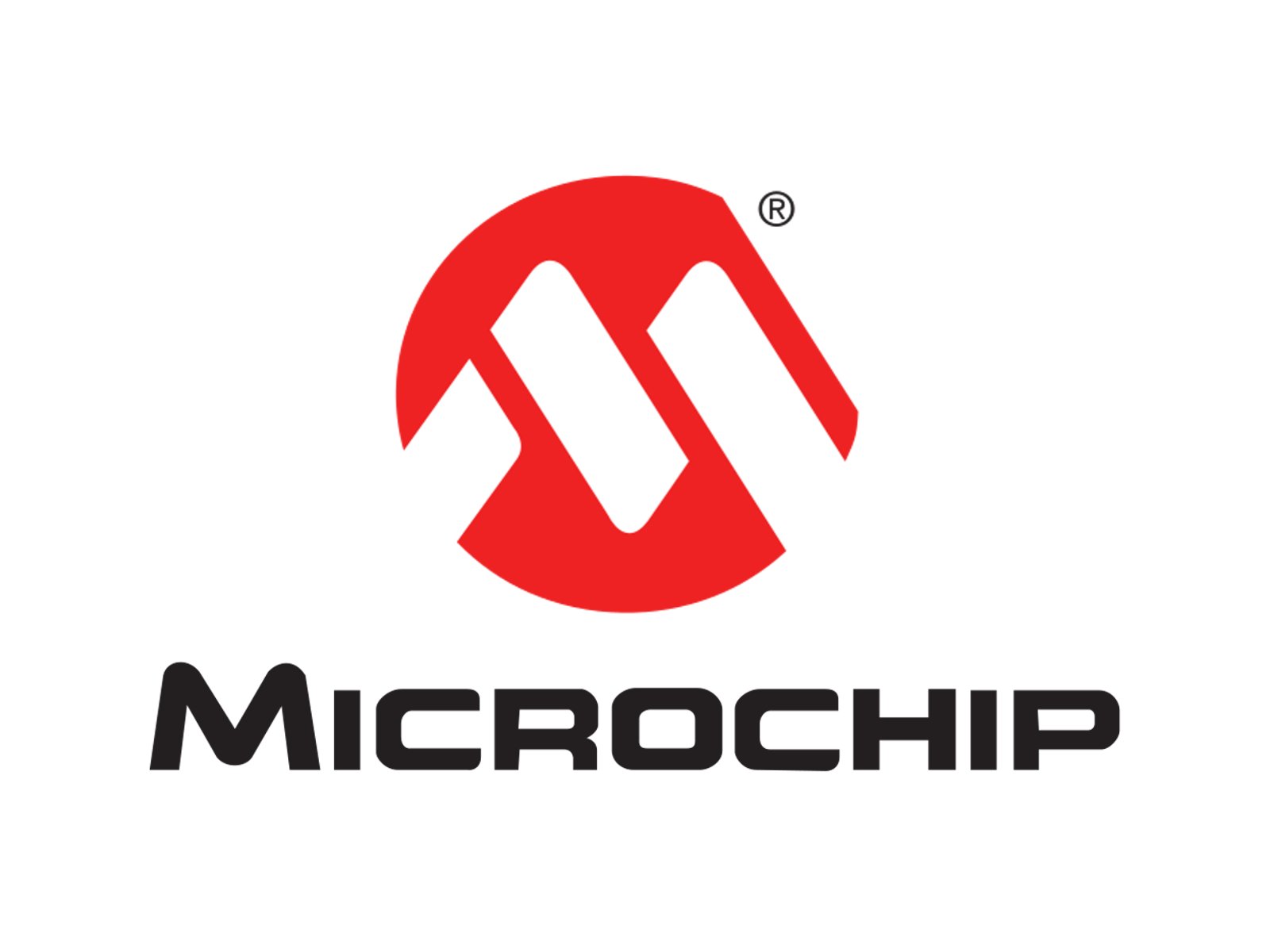 Microchip
