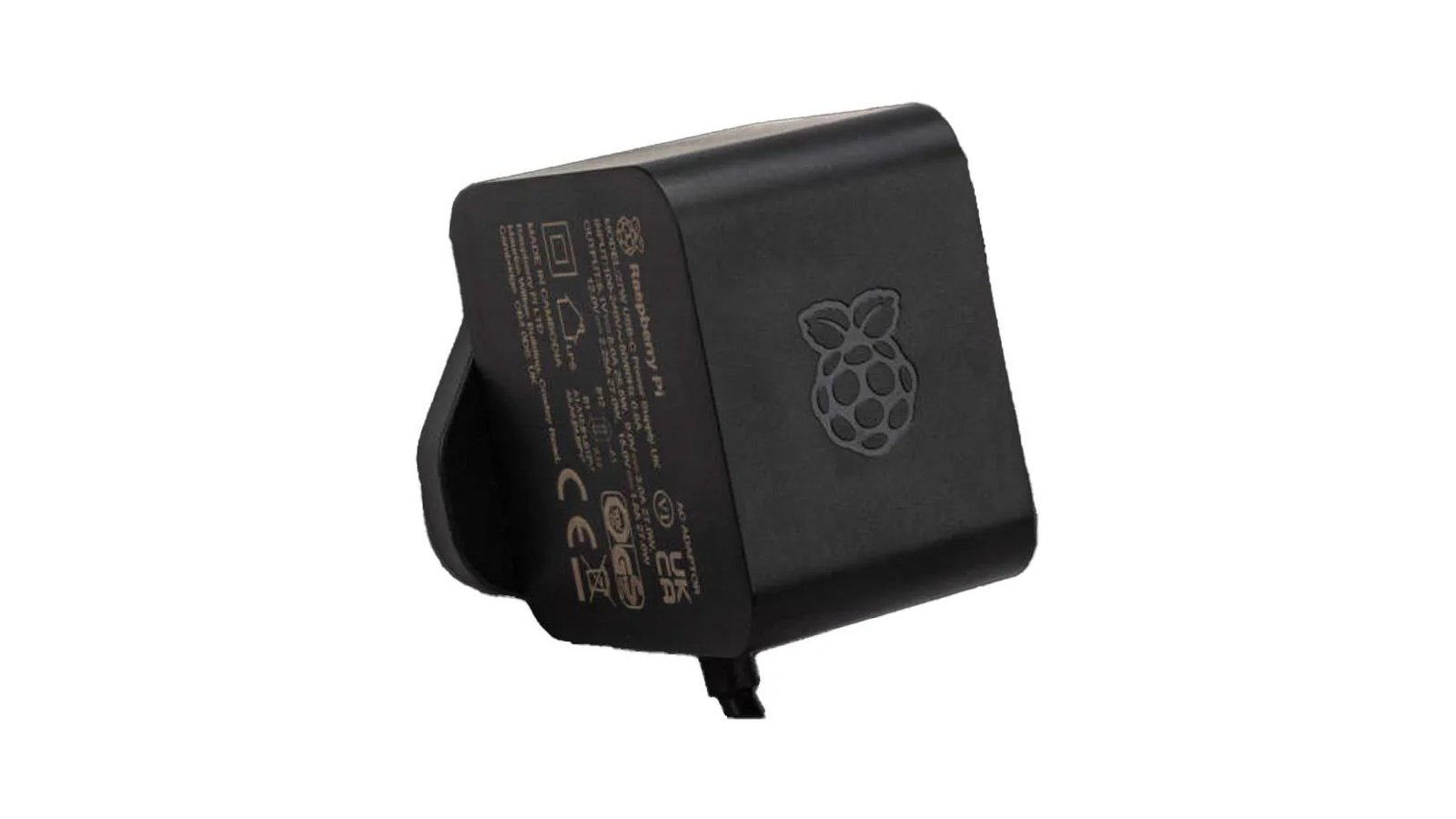 Raspberry Pi Accessories