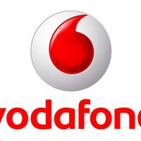 Vodafone