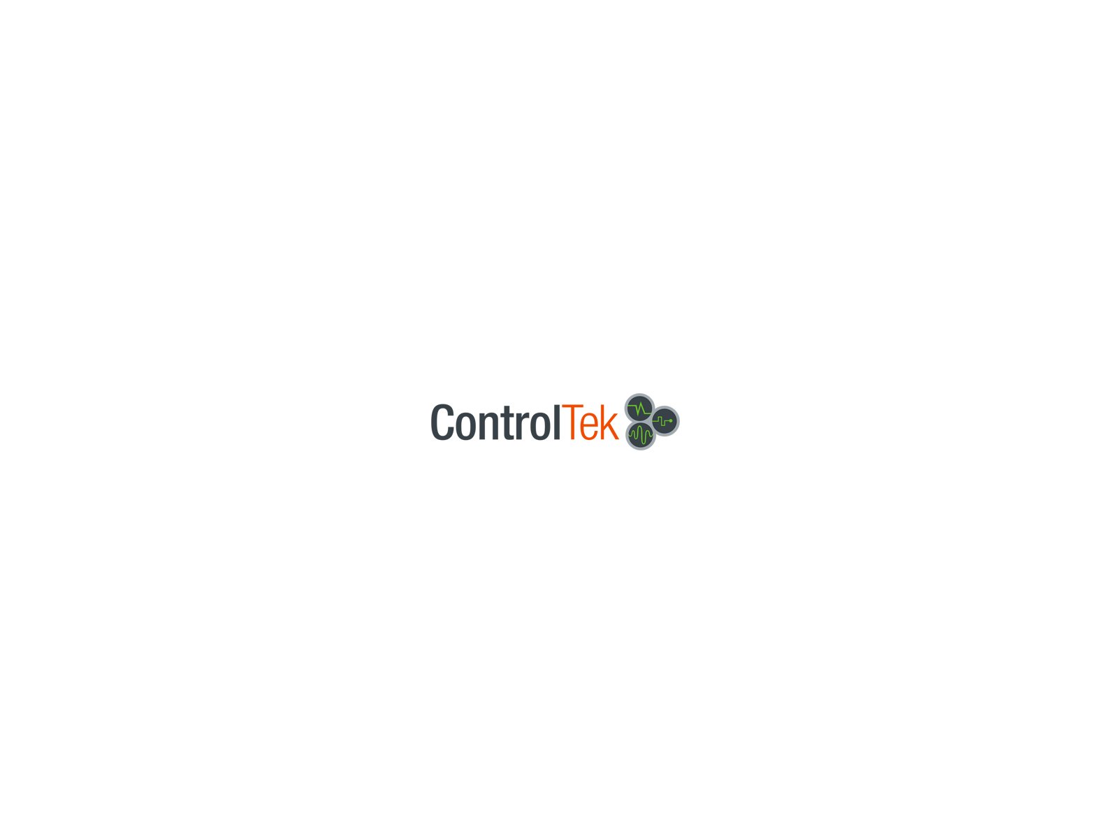 ControlTek