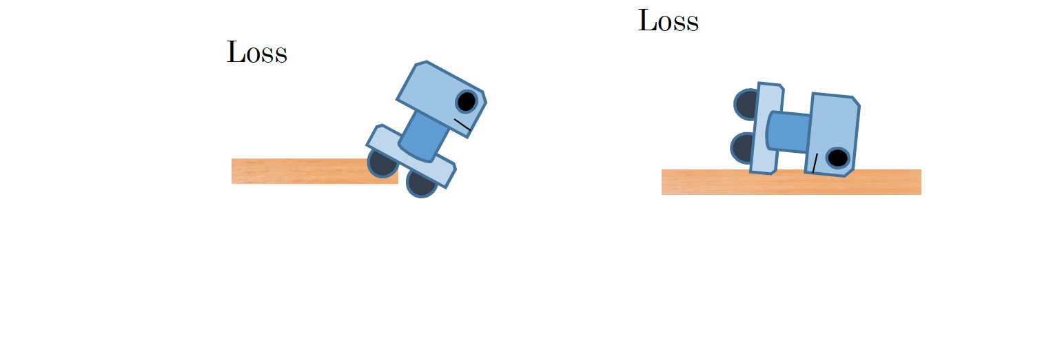 Hebocon