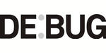 De Bug Logo