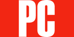 PCMag
