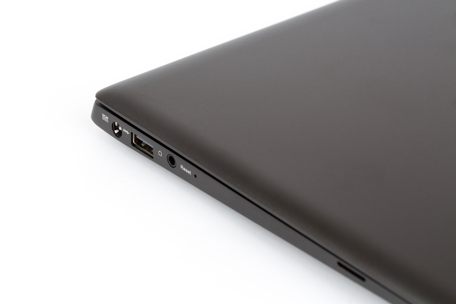 Librem 13 in Black