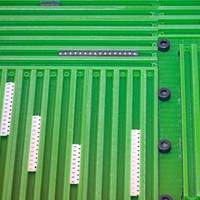 SimplePnP Strip-Feeder Tray