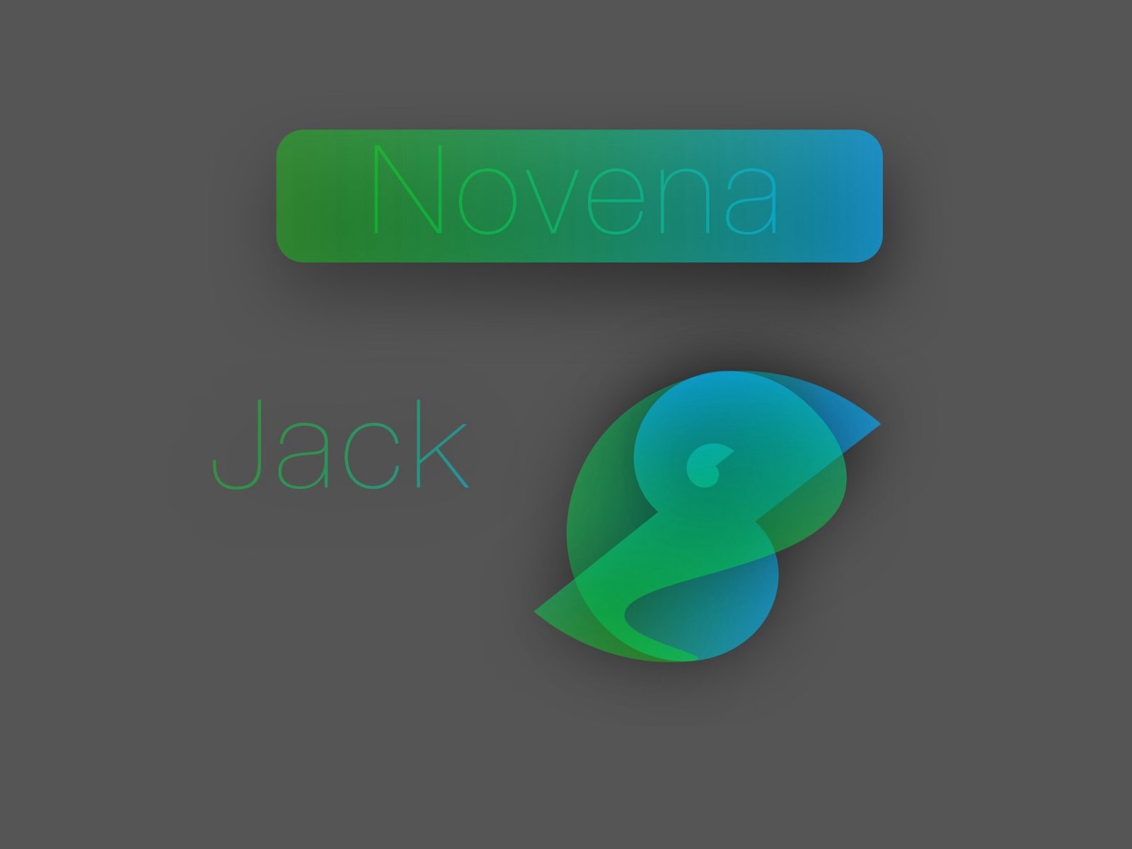 Novena Logo Submission 123