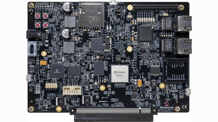 aeaf181e-e9aa-425f-babb-