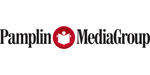 Pamplin Media Group Logo