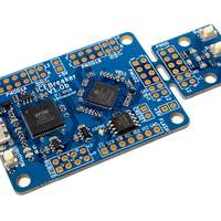 iCEBreaker V1.0b