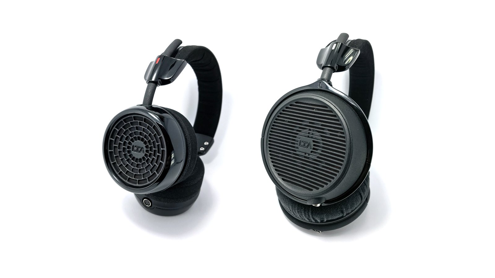 LTA Headphones